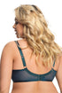 Soft model 155343 Lingerie